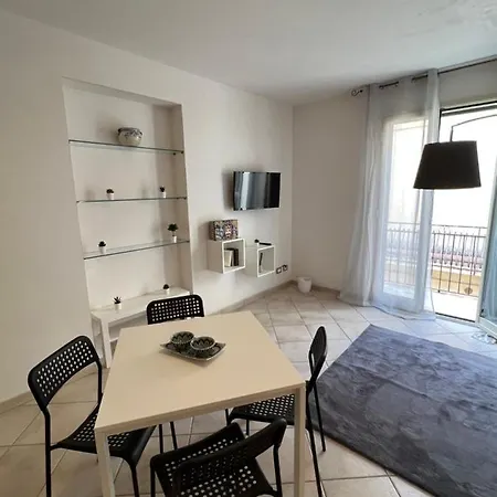 Casa Vacanze Il Borgo Sambuca di Sicilia