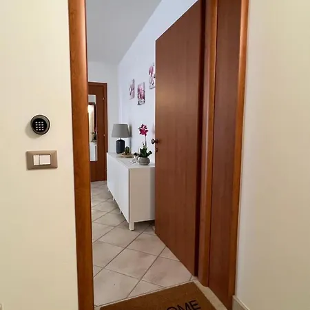 Casa Vacanze Il Borgo Sambuca di Sicilia